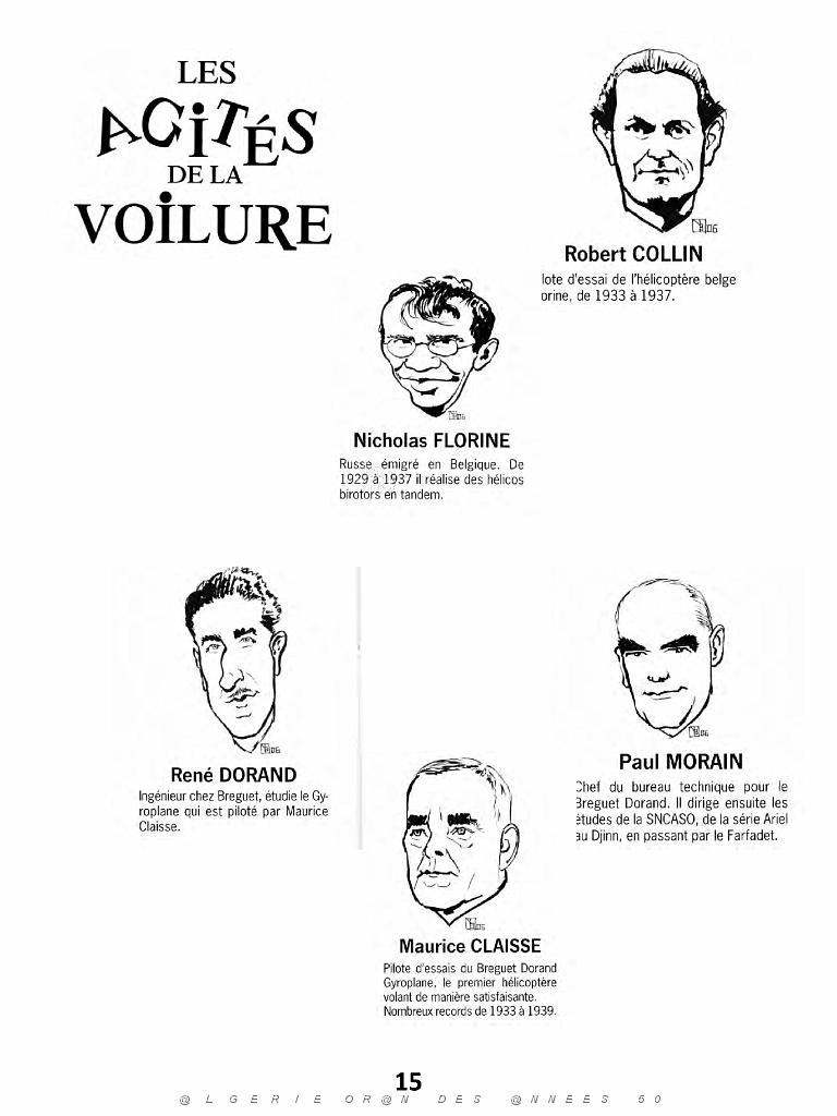 604 LA VERITABLE HISTOIRE DE L HELICOPTERE PAR YVES LE BEC (1-5)_000015.jpg